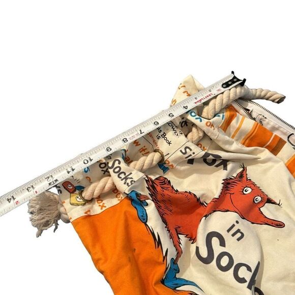 ‼️STORE CLOSING SEND BUNDLE OFFERS‼️ - Picture 13 of 15